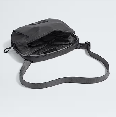 Bolso de viaje de bolsillo de viaje de bolsillo de mochila de bolsillo de bolsillo de bolsillo de bolsillo