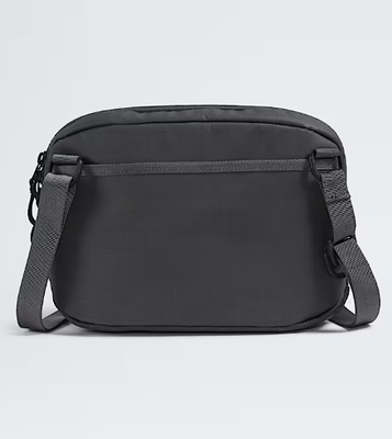 Bolso de viaje de bolsillo de viaje de bolsillo de mochila de bolsillo de bolsillo de bolsillo de bolsillo