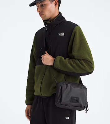 Bolso de viaje de bolsillo de viaje de bolsillo de mochila de bolsillo de bolsillo de bolsillo de bolsillo