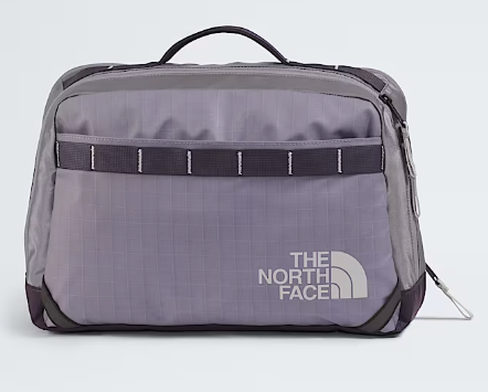 Lightweight Durable Single-Shoulder Bag Featuring Padded Tablet Compartment Adjustable Strap Reflective Details and Multiple Secure Zip Pockets
