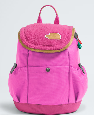 Mochila Mini Explorer Mochila minimalista de moda