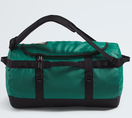 Bolsa de viaje impermeable de gran capacidad, mochila de senderismo, resistente y duradera