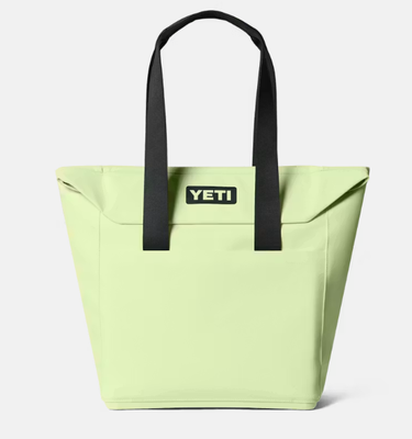 Bolsa térmica de 20L Material fácil de limpiar, seguro para alimentos