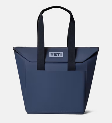 Bolsa térmica de 20L Material fácil de limpiar, seguro para alimentos