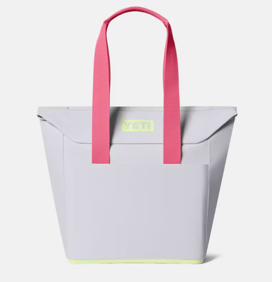 Bolsa térmica de 20L Material fácil de limpiar, seguro para alimentos