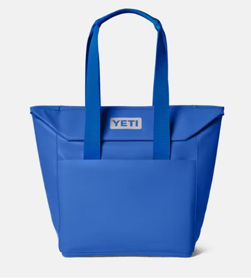 Bolsa térmica de 20L Material fácil de limpiar, seguro para alimentos