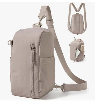 Bolsas pequeñas para mujeres, bolsas de bolsillo, bolsas de peluche, bolsas de peluche, bolsas de bolsillo para vagabundos, bolso de viaje para caminatas diarias.