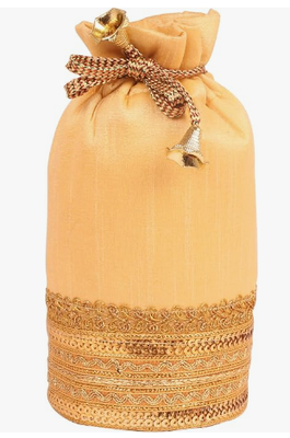 bolso de noche bordado con cuentas de perlas regalo de boda de fiesta vintage para mujeres