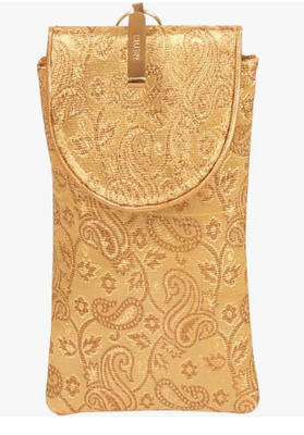 bolso de noche bordado con cuentas de perlas regalo de boda de fiesta vintage para mujeres