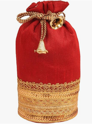 bolso de noche bordado con cuentas de perlas regalo de boda de fiesta vintage para mujeres