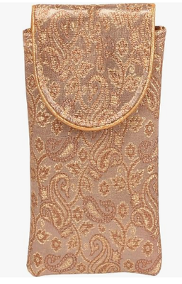 bolso de noche bordado con cuentas de perlas regalo de boda de fiesta vintage para mujeres