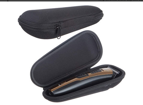 Corrosión anti Eco EVA Glasses Case Pantone Color amistosa del ODM