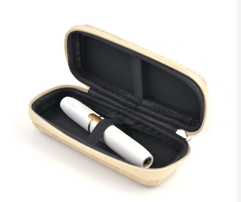 Cigarrillo 4m m EVA Hard Cases de E