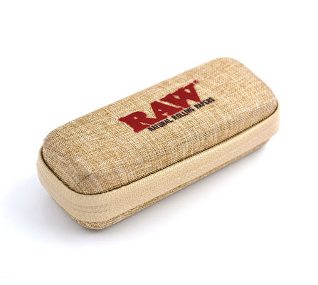 Cigarrillo 4m m EVA Hard Cases de E