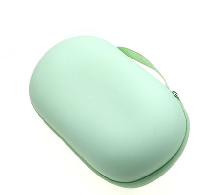 Casilla de almacenamiento EVA de grado profesional diseñada para durabilidad y funcionalidad con múltiples compartimentos para la organización