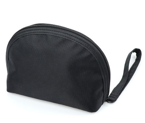Poliéster EVA Storage Case de la prenda impermeable 600D
