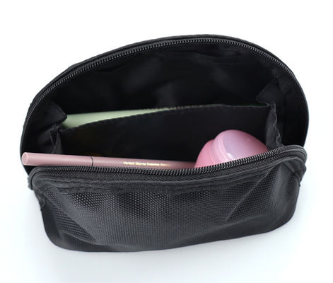 Poliéster EVA Storage Case de la prenda impermeable 600D