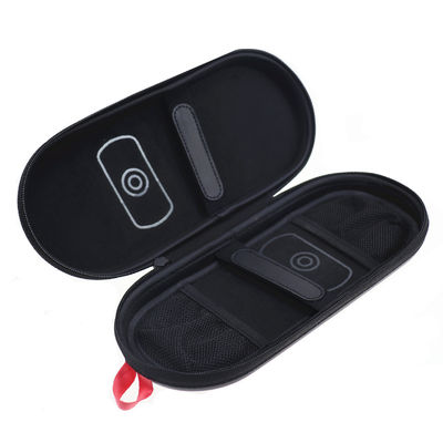 Presidente 1680D EVA Storage Case