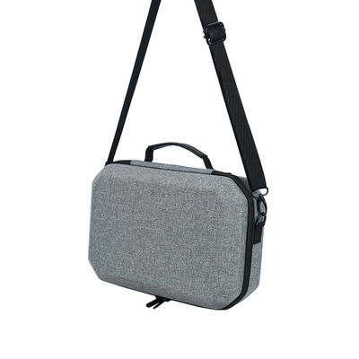 Matriz grabada en relieve EVA Storage Case