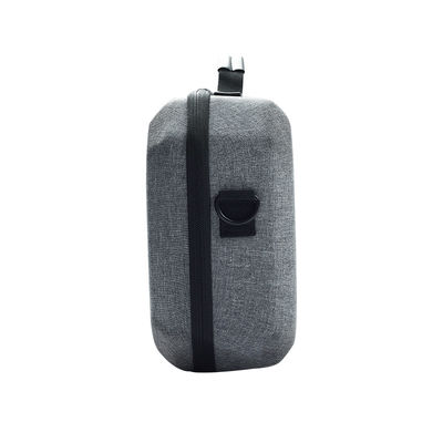 Matriz grabada en relieve EVA Storage Case