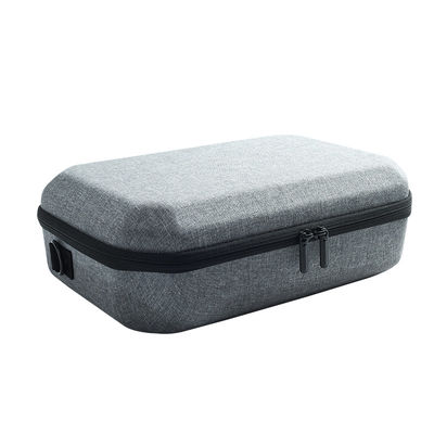 Matriz grabada en relieve EVA Storage Case