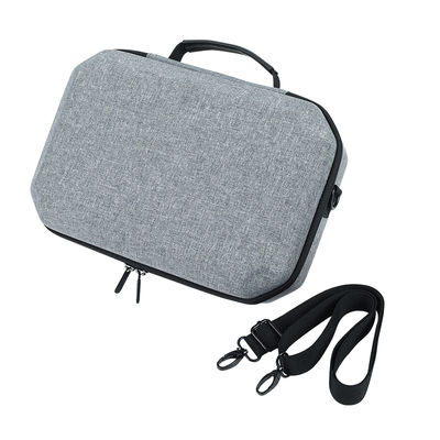 Matriz grabada en relieve EVA Storage Case