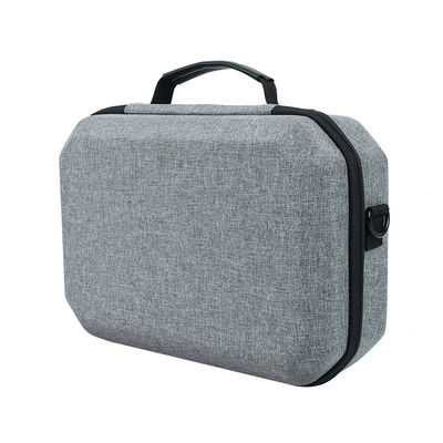 Matriz grabada en relieve EVA Storage Case