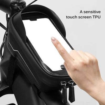 Estuche de transporte profesional de EVA que ofrece protección y almacenamiento conveniente para una amplia gama de dispositivos y herramientas portátiles