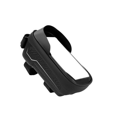 Estuche de transporte profesional de EVA que ofrece protección y almacenamiento conveniente para una amplia gama de dispositivos y herramientas portátiles