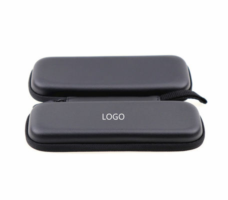 Color EVA Switch Case del ODM Pantone los 20.5*8.5*4cm con la guarnición de la espuma