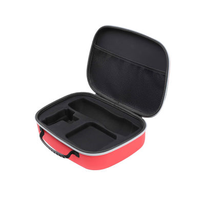 1680D EVA Electronic Case de nylon