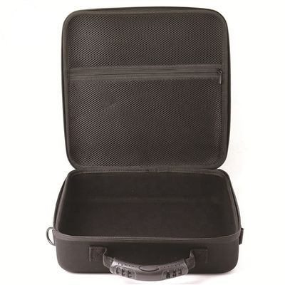 Cable portátil ligero EVA Tool Case Environmental Friendly