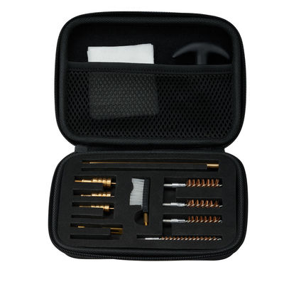 Logotipo protector resistente de EVA Tool Case With Debossing de agua del ODM