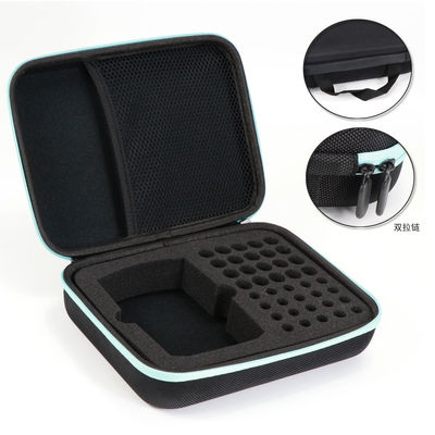 20pcs batería EVA Tool Case