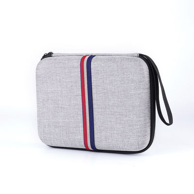 20pcs batería EVA Tool Case
