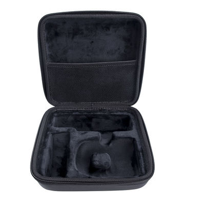 900D de nylon EVA Tool Case