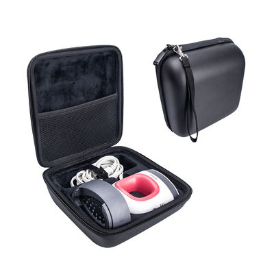 900D de nylon EVA Tool Case