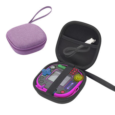 Terciopelo EVA Tool Case del PDA