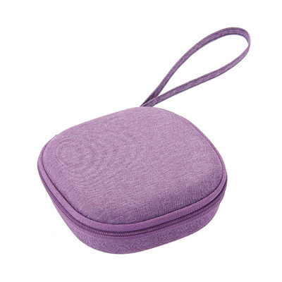 Terciopelo EVA Tool Case del PDA