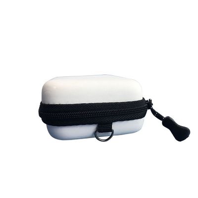 Prenda impermeable universal EVA Camera Case Environmental Friendly del SGS