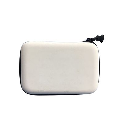 Prenda impermeable universal EVA Camera Case Environmental Friendly del SGS