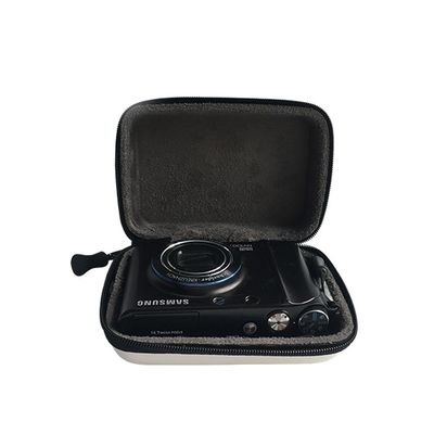 Prenda impermeable universal EVA Camera Case Environmental Friendly del SGS