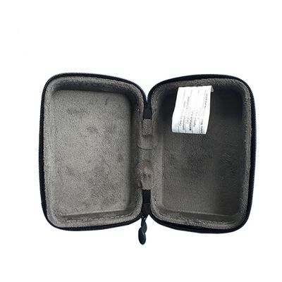 Prenda impermeable universal EVA Camera Case Environmental Friendly del SGS