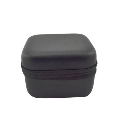 75degree negro EVA Watch Case