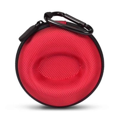 Prenda impermeable EVA Watch Case del color de Pantone