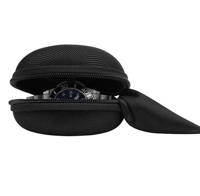 Ronda EVA Watch Case For Men del ODM