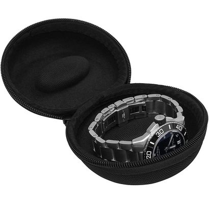 Ronda EVA Watch Case For Men del ODM