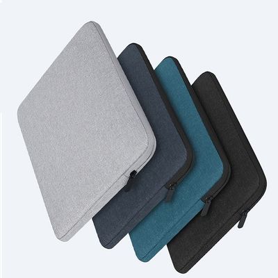 Pulgada portátil difícilmente Shell Laptop Bag de EVA Protective Laptop Sleeve 14