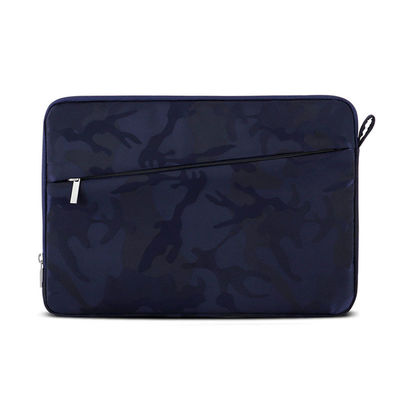 Eva portátil manga para Macbook 13 pulgadas hombres Negro Color bolso portátil repelente de agua