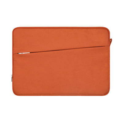 Eva portátil manga para Macbook 13 pulgadas hombres Negro Color bolso portátil repelente de agua